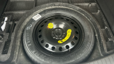 Ford Kuga 1.5 EcoBoost ST-Line Edition 5dr 2WD Petrol Estate